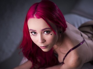 missmaddox webcam girl as a performer. Gallery photo 2.