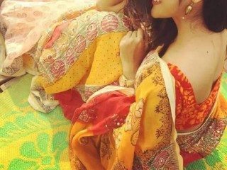 Lovely_tamanna