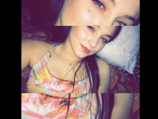 LilSexiVivian