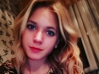 KittyTeen_18