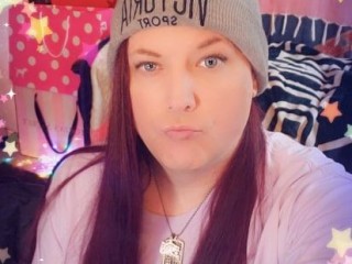 Tswoman