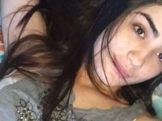 Alice_Mesaxx webcam girl as a performer. Gallery photo 1.