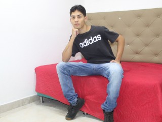 BoyDjHotLt