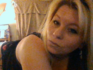 Vivian_Tayler webcam girl as a performer. Gallery photo 2.