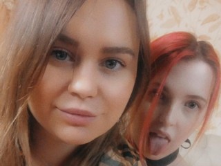 GirlsReady