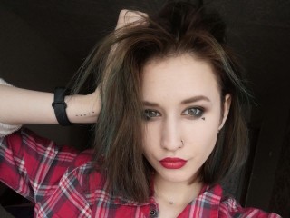 Teeny_Barbara