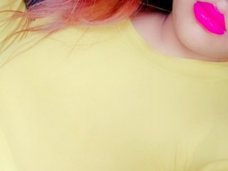 Shanaya_kaur webcam girl as a performer. Gallery photo 1.