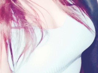 Shanaya_kaur webcam girl as a performer. Gallery photo 2.