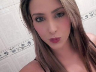 LoretaAmySamantha