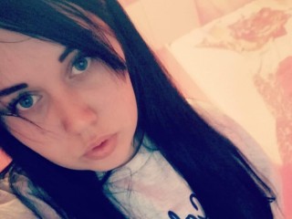 AnnaGirl18