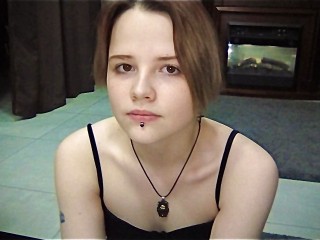 Indexed Webcam Grab of Elizavetasweet18