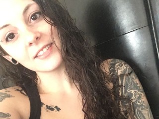 Indexed Webcam Grab of Lickthepussy44
