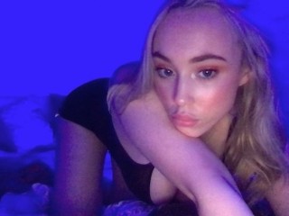 Chat with lunalibra122