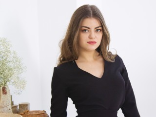 TashaJoi webcam girl as a performer. Gallery photo 2.