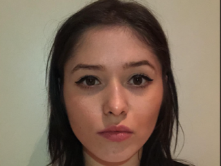 EllaMany webcam girl as a performer. Gallery photo 1.