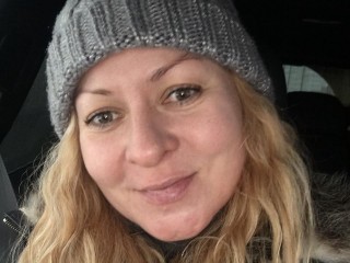 Natasha_Lu webcam girl as a performer. Gallery photo 1.