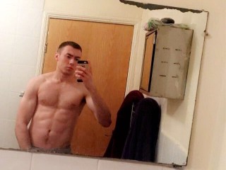 AidanLloyd