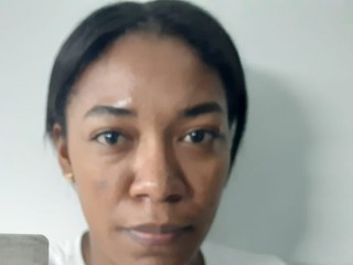 canndy_wet webcam girl as a performer. Gallery photo 1.