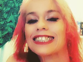 Mollyp0pxxx