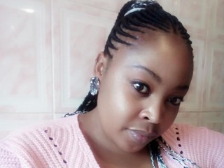 BBWdivaa