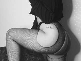 Grace69