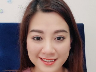 Indexed Webcam Grab of Cuteasiangirl81