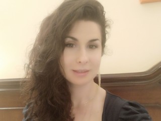 Amira_Sowulo
