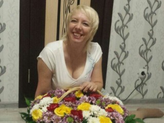 VivanHotWoman webcam girl as a performer. Gallery photo 2.