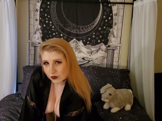 Indexed Webcam Grab of Lilly_reign