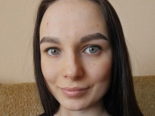 Alisa_Lov