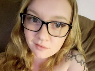 GoddessToriLove