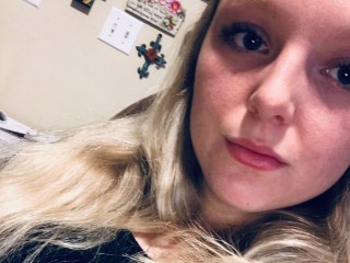 DimondRoads669 webcam girl as a performer. Gallery photo 2.