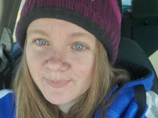 BellaSteeleXXX webcam girl as a performer. Gallery photo 3.