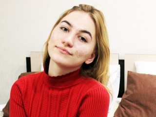 KelliNaranjo