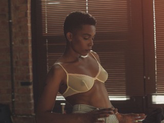 NellAngel27