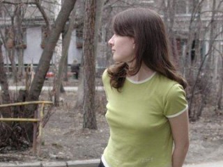 AlisaSweet019