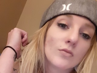 LillyLibbi webcam girl as a performer. Gallery photo 1.