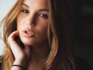 MysteriousGirlll