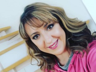 Abbie_Foxie