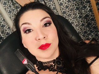 Mastress_Mia_Hedonista