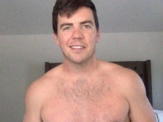 Indexed Webcam Grab of Zachary_carter