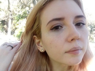 LindaXStar