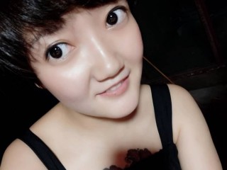 Indexed Webcam Grab of Xiaoxulei