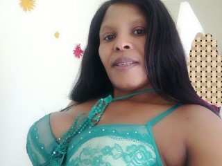 Indexed Webcam Grab of Ebony_sexygirlx