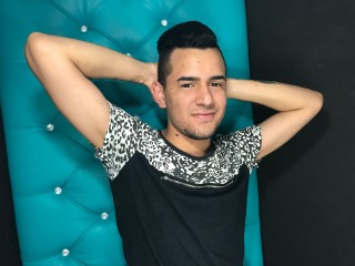 TonyTrevor