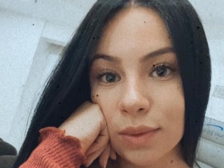 Kendal_Spring
