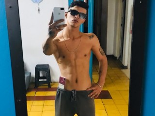 Rodrigo_Hot