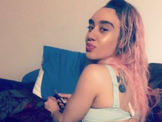 TheRealTinaBrooks webcam girl as a performer. Gallery photo 3.