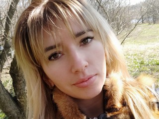 LiyaValentine