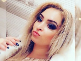 SarahHayesXo
